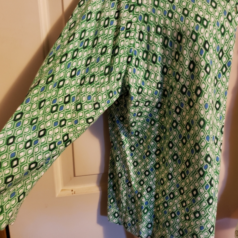 Liz & Co. Cardigan - Picture 2 of 5
